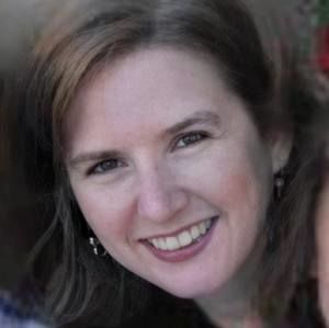 Meet your Posher, Carrie